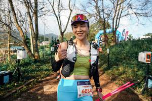 BIB: 
                            <button type="button" onclick="openModal(25472576)" class="btn btn-primary btn-sm float-right btn-popup" data-toggle="modal" data-target=".modal-high-quality">
                        <i class="fas fa-shopping-cart"></i> Add to Cart
                    </button>
                                            <button type="button" onclick="isThisMe(25472576, true)" class="btn btn-success btn-sm float-right btn-popup btn-isme hidden" data-toggle="tooltip" data-placement="bottom" title="นี่คือรูปของคุณใช่ไหม คลิกที่นี่เพื่อเอาเข้าอัลบั้ม">
                        <i class="fas fa-plus"></i> Add to album
                    </button>
                    <button type="button" onclick="isThisMe(25472576, false)" class="btn btn-warning btn-sm float-right btn-popup btn-isnotme hidden">
                        <i class="fas fa-ban"></i> Remove from album
                    </button>